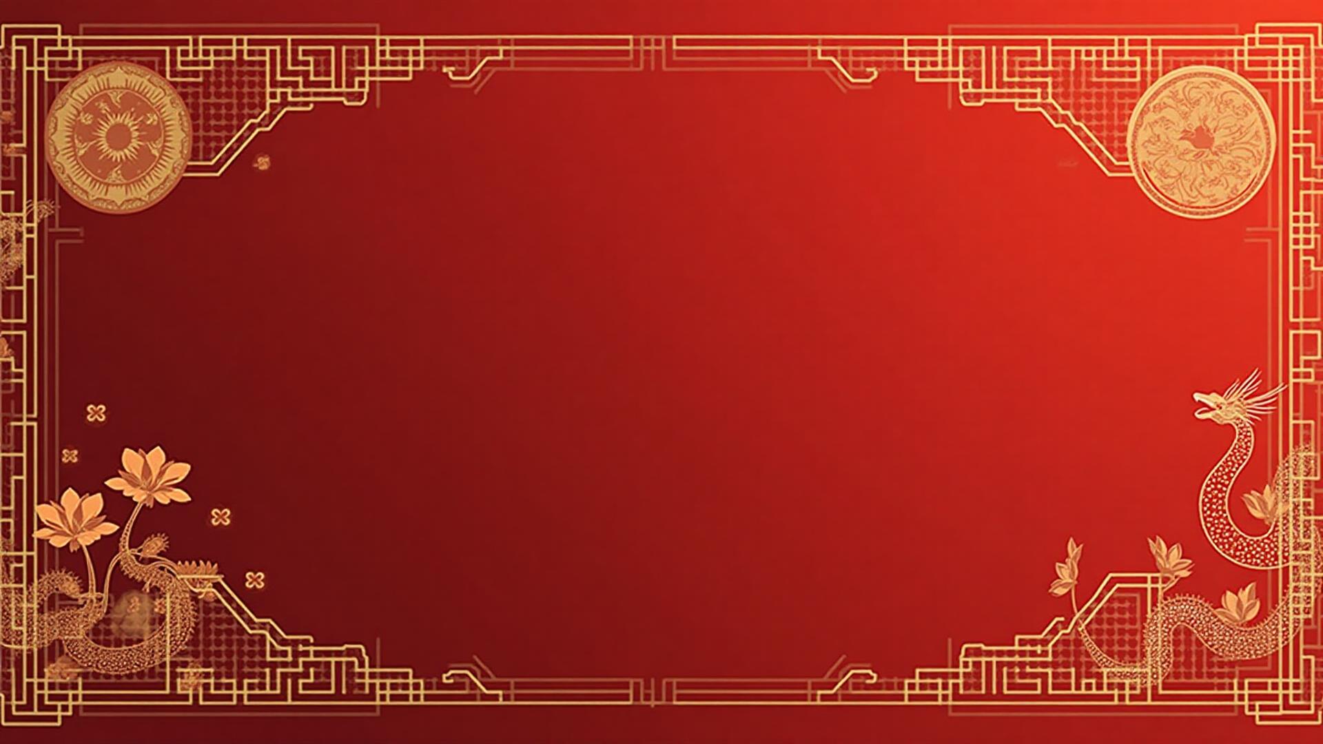 Lịch âm và gia phả ForLife